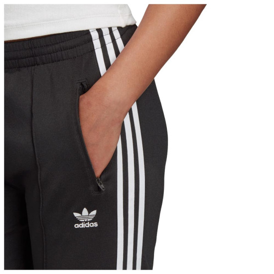 Adidas Γυναικείο παντελόνι φόρμας Primeblue